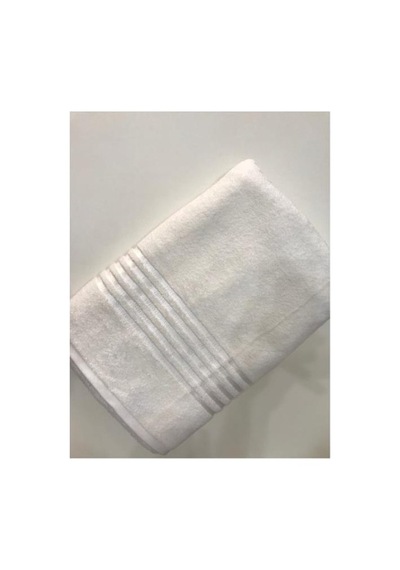 Özdilek Belda Banyo Havlu krem