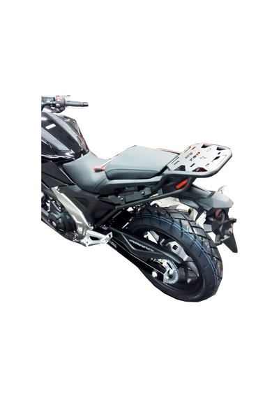 Nc 750 X Arka Çanta Demiri 2021-2022-2023-2024-2025-2026
