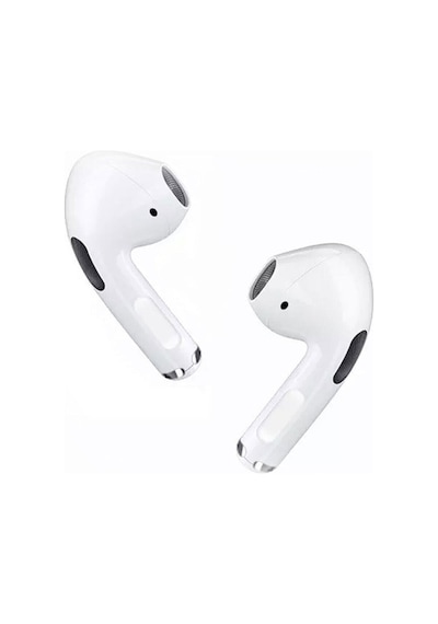 Pro 5 Bluetooth Kulak İçi Kulaklık