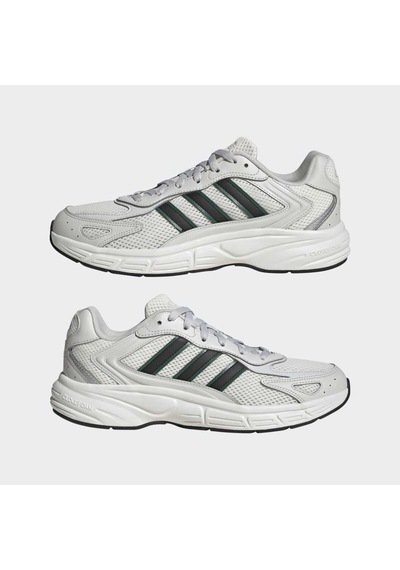 Adidas Jp9631 Eclyptıx 2000 Erkek Günlük Spor Ayakkabısı Gri