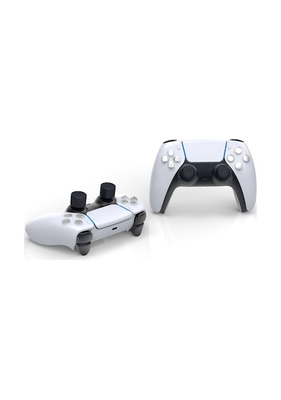 Ps4/ps5 Thumb Grips For Controller Dobe Ty-0817