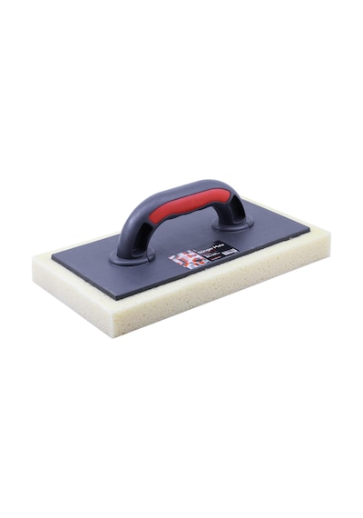 Rolart Süngerli Mala Uzun 160X300 Mm N11.666
