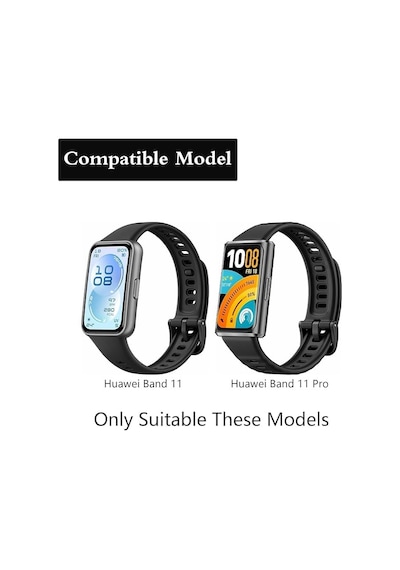 Örgü Loop Huawei Band 11/11 Pro İle Uyumlu Kordon Manyetik Tokalı Yumuşak Ve Konforlu Huawei Band 11 Kordon Terletmeyen Nefes Alabilen Elastik Kumaşlı Huawei Band 11 Pro Kordonu Çok Renkli Örgü Loop Huawei Band 11/11 Pro İle Uyumlu Kordon Manyetik Tokalı Yumuşak Ve Konforlu Huawei Band 11 Kordon Terletmeyen Nefes Alabilen Elastik Kumaşlı Huawei Band 11 Pro Kordonu Çok Renkli