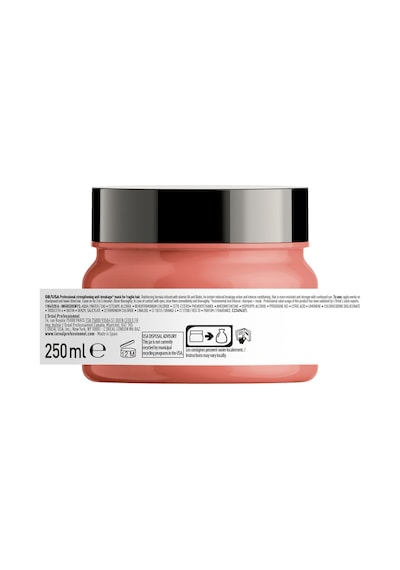 L'Oréal Professionnel Serie Expert Inforcer Kırılma Karşıtı Maske 250 ML