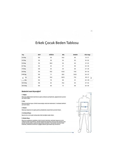 Aykidsclup U.s. Polo Assn Erkek Çocuk Yeşil Bermuda Takım 2007-