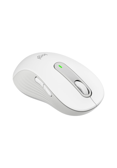 Logitech M650 910-006255 Signature Kablosuz Sessiz Optik Mouse