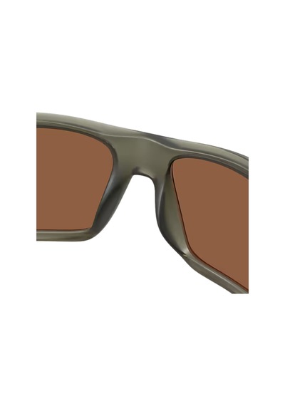 Oakley Oakley Masseter Erkek Siyah Gözlük 8921 Siyah