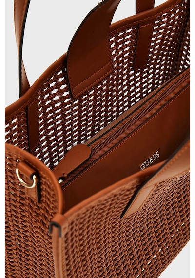 Guess Bayan Çanta Hwwz7206230 Cog Taba Taba