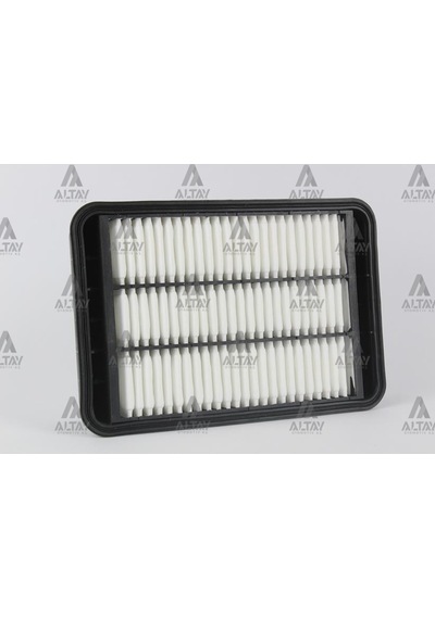 Bosch Mitsubishi Asx / Lancer / Outlander 2010 Ve Sonrası Hava Filtresi 1.6-1.8 1.5 2.0 1500a023