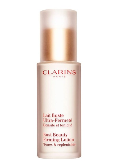 Bust Beauty Firming Lotion Göğüs Bakım Losyonu 50 Ml