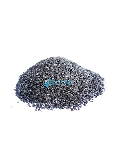 Aqualine Aktif Karbon Kömür Bazlı Mineral 1 Kg