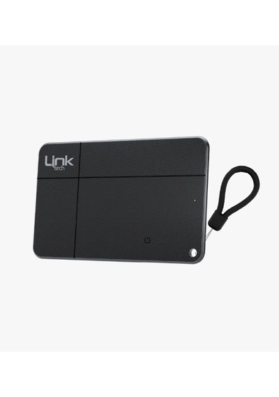 Linktech Dijital Kartvizit Akıllı Takip Cihazı Siyah , Apple İOS Uyumlu Ve Android 2 Si 1 Arada Takip Özellikli Linktech Dijital Kartvizit Akıllı Takip Cihazı Siyah , Apple İOS Uyumlu Ve Android 2 Si 1 Arada Takip Özellikli