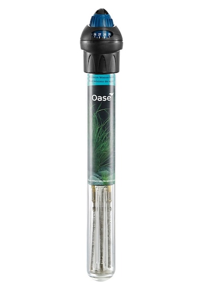 Oase Heatup Akvaryum Isıtıcı 25 W
