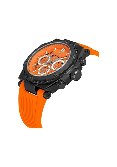 David Guner Dg-8641gd-zq11 Turuncu