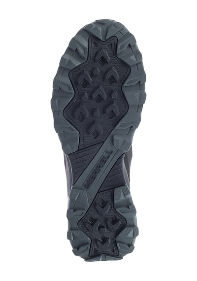 Merrell Speed Strıke Gtx 10010 Siyah