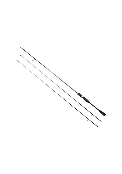 Ryuji Light Game 2.30m 2-15 Gr 2p Lrf Kamış 0.5-7gr Yedek Uçlu