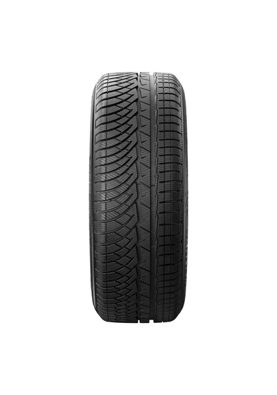 Michelin 225/50 R18 95H Pilot Alpin Pa4 Zp Grnx Kış Lastiği 2026