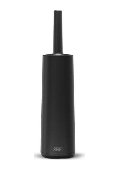 Joseph Joseph 360 Tuvalet Fırçası 70597
