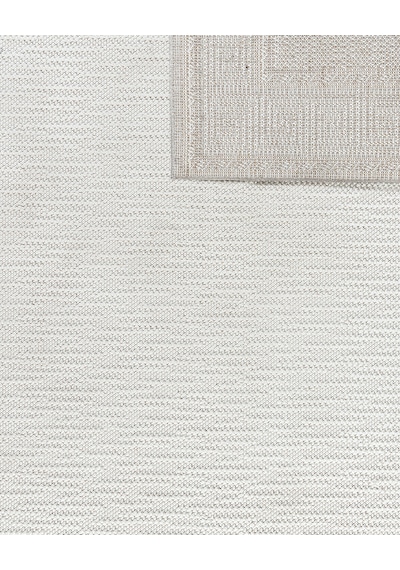 Madame Coco Nandy Halı - Bej - 160x230 Cm 8682116931175 Ekru