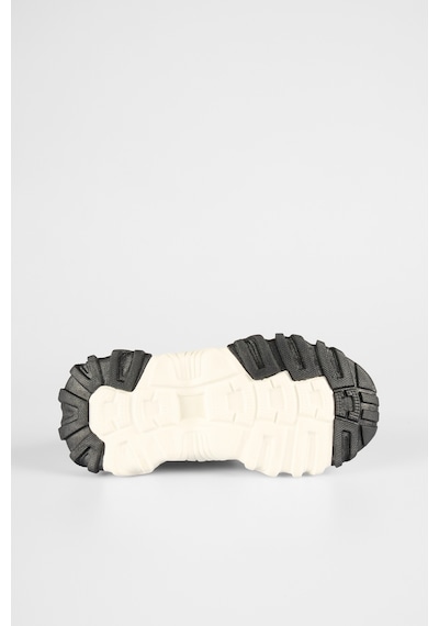 Vicco Pote Unisex Çocuk Spor Ayakkabı Bej