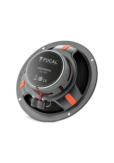 Özenhifi'Den Focal Universal Hoparlör Icu 165 N11.523