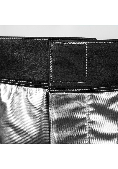 Firelion® Alüminize Pantolon