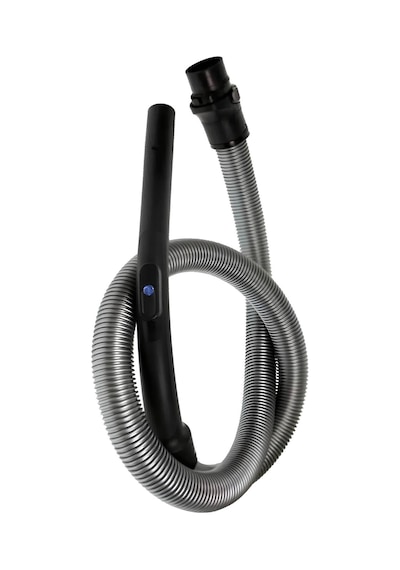 Philips Fc 9745 Powerpro Expert Uyumlu Süpürge Hortumu Ve Hepa Filtre Seti 3'lü