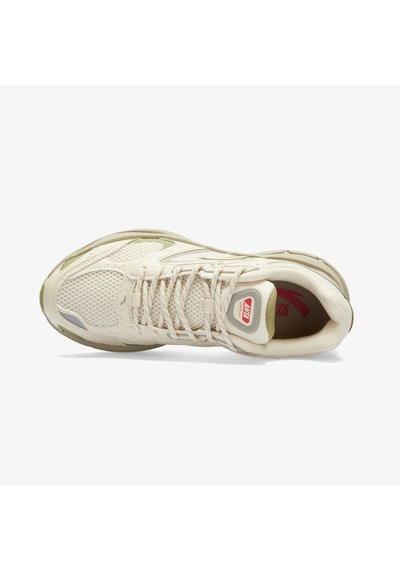 Anta Millennium 8.0 Kadın Beyaz Spor Ayakkabı 822528891 Beyaz