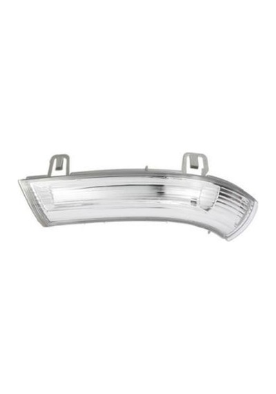 WISCO 1K0949101 Ayna Sinyali Sol VW Golf 5 Jetta Passat 04 -
