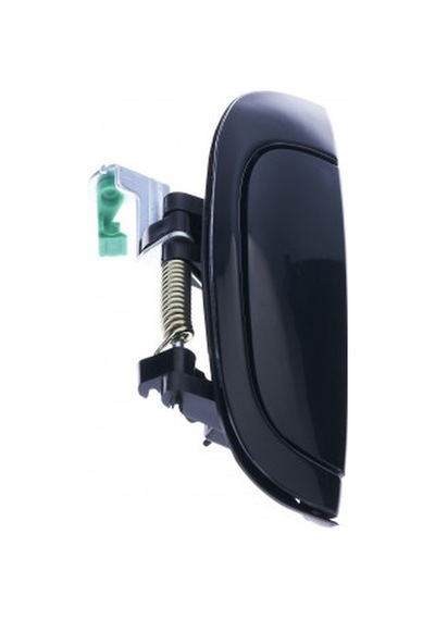 83650-1G050 Kapı Kolu Kia Rıo 06-11 Arka Dış Sol