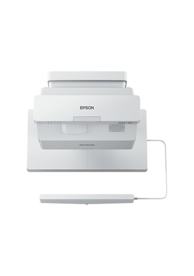 Epson Eb-735fi Projeksiyon Cihazı