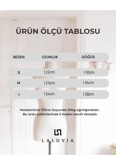 Laluvia Siyah Parlak Deri Ceket Etek Takım - 1151