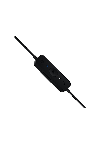 Logitech H570e Mikrofonlu Stereo Kulak Üstü Kablolu Kulaklık 981-001430