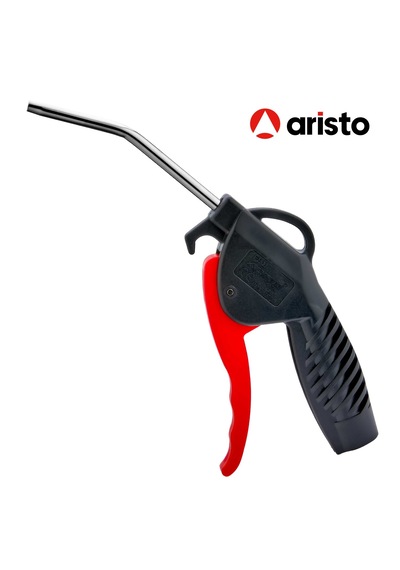 Aristo Plastik Hava Tabancası