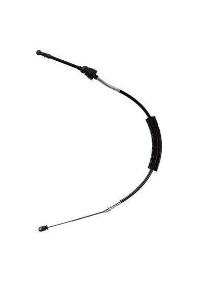 Vites Kumanda Vw Polo-polo Hb 95-01 Seat Arosa 97-04 Bej - Gri