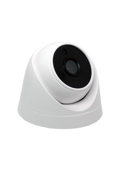 Apex Ahd1020D Güvenlik Kamerası