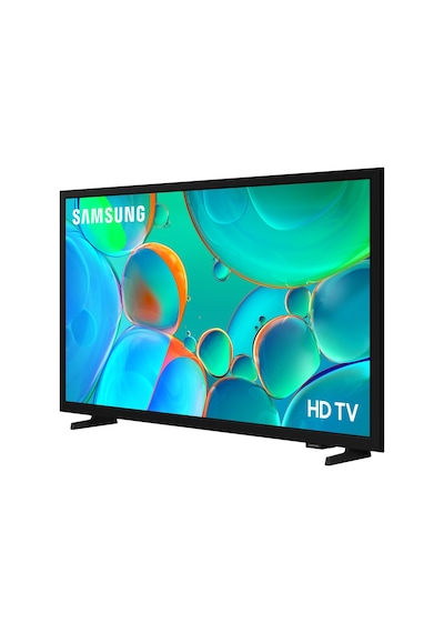 Samsung 32H5000F 32'' 81 Ekran HD Ready Tizen Smart LED TV
