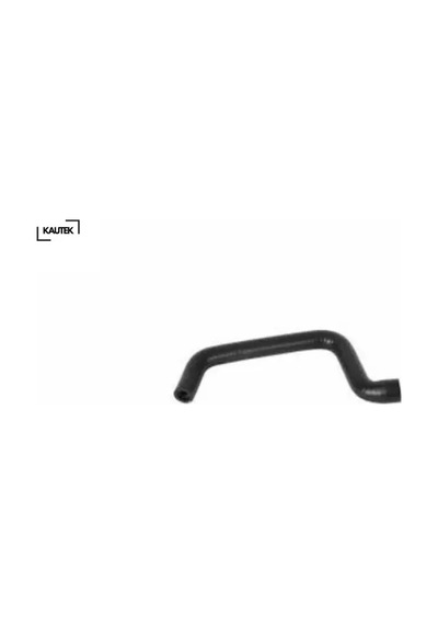 Kalorıfer Hortumu Mercedes Sprınter B901 B904 96 06 A6012030682