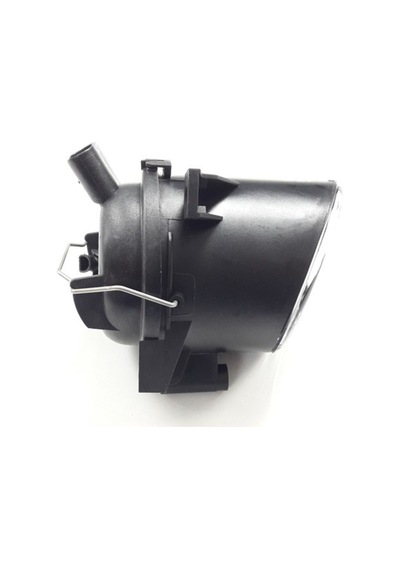 Seat Altea 2004-2013 Ön Tampon Sol Sis Farı 5P0941703