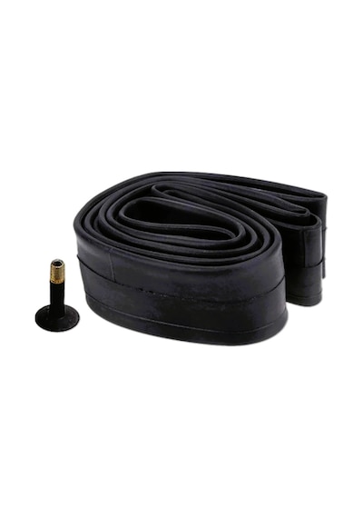 Servis Bisiklet Iç Lastik 24 X 1.75 / 2.125 Av - Kalın Supap