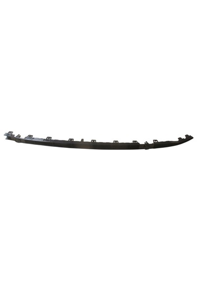 Byd Seal U 24/25 Ön Panjur İç Çıtası Alt Tw