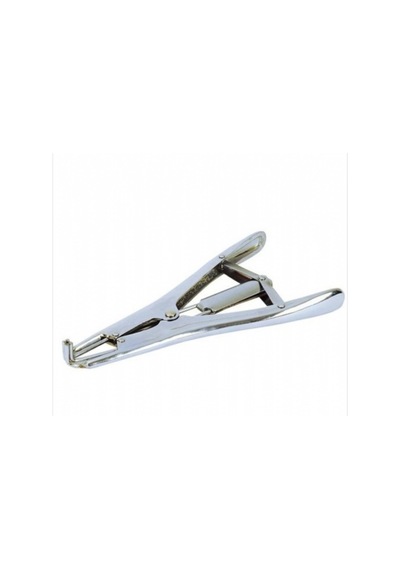 Kerbl Metal Elastratör Pensi