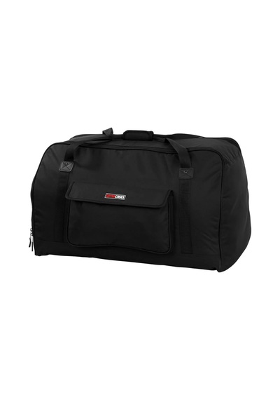 Speaker Tote Bag, 15" Gpa-tote15