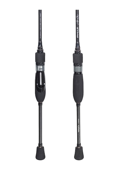 Ryuji Ajigo 172 Cm 0.2-3 Gr Lrf Kamışı