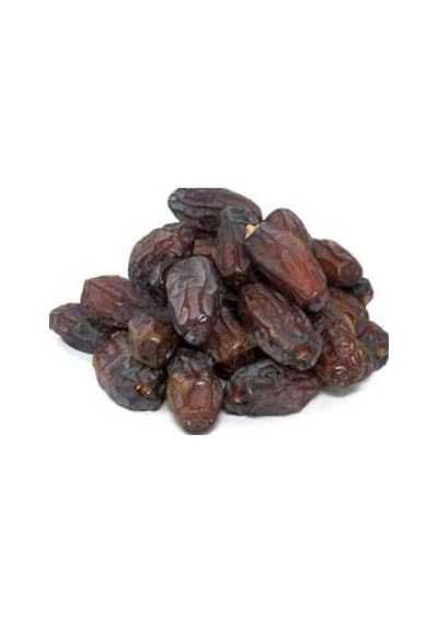 Medine Hurma 1 KG
