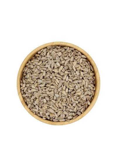 Ay Çekirdeği İçi - 500g - 38298513
