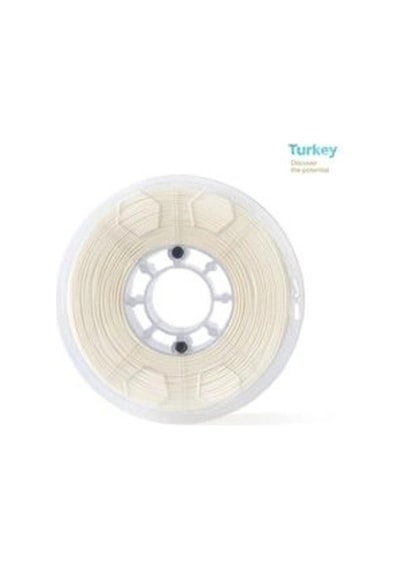 Abg Pla Ten Rengi Filament 1.75mm 1kg
