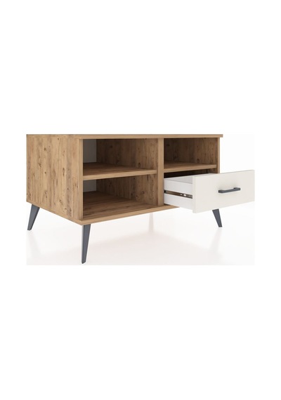 Kronos Şifonyer 2 Raflı Tek Çekmeceli 88x59x48 Çam-çam/aytaşı Çam/aytaşı Kronos Şifonyer 2 Raflı Tek Çekmeceli 88x59x48 Çam-çam/aytaşı Çam/aytaşı