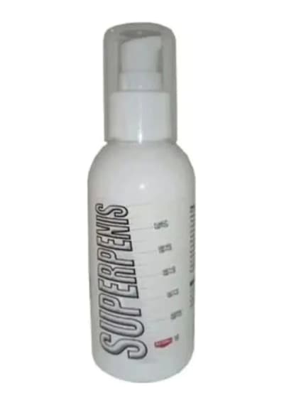 Lider Global Pe.nis Erkeklere Özel Bakım Kremi 125 Ml X 3 Adet