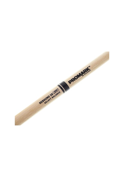 Promark Rbh595aw 5b Baget